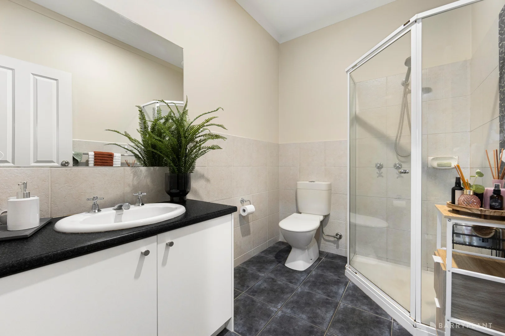 Additional image 8 of 5/66 Bayswater Road, Croydon VIC 3136