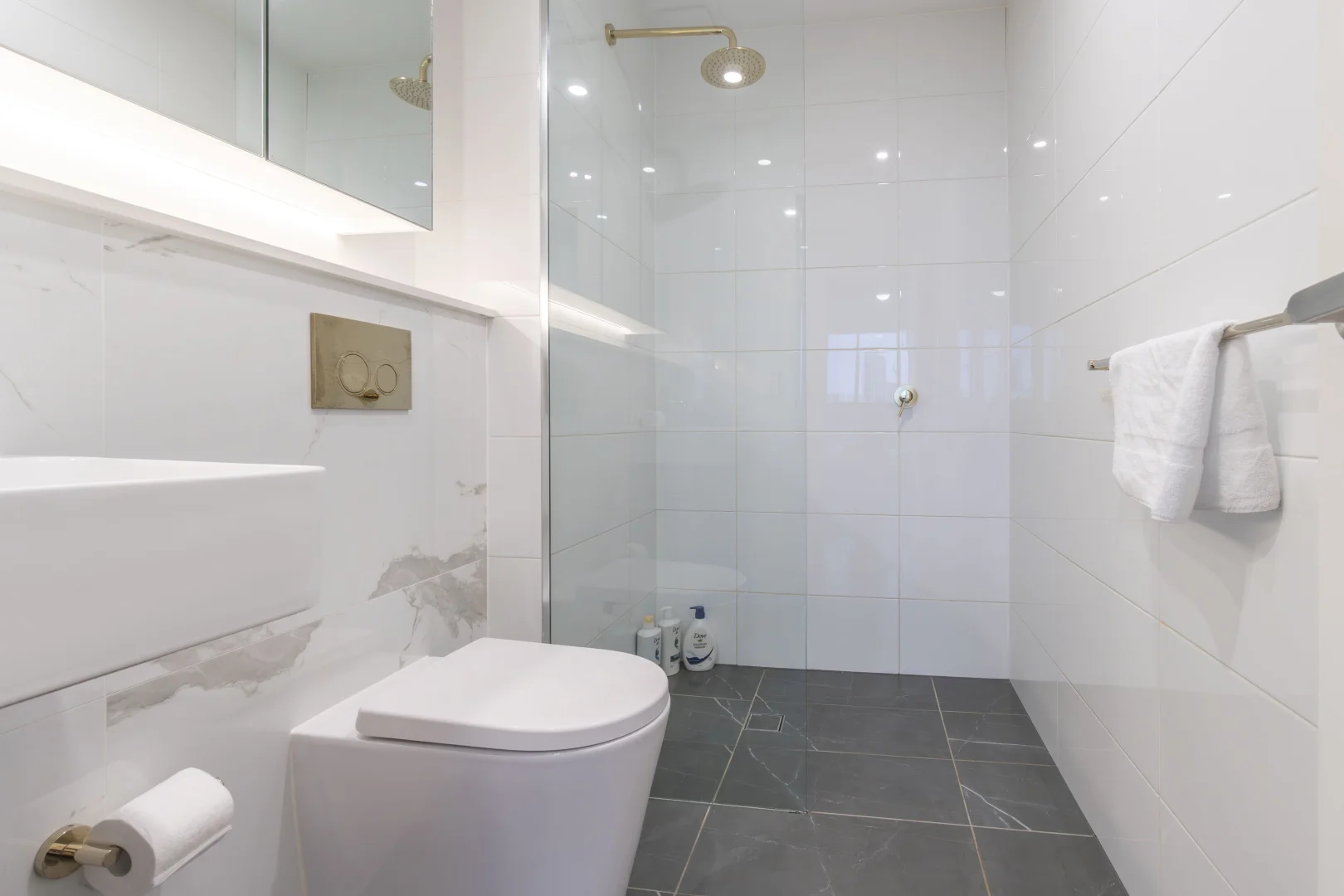 Additional image 7 of 10132/19 Amalfi Dr, Wentworth Point NSW 2127
