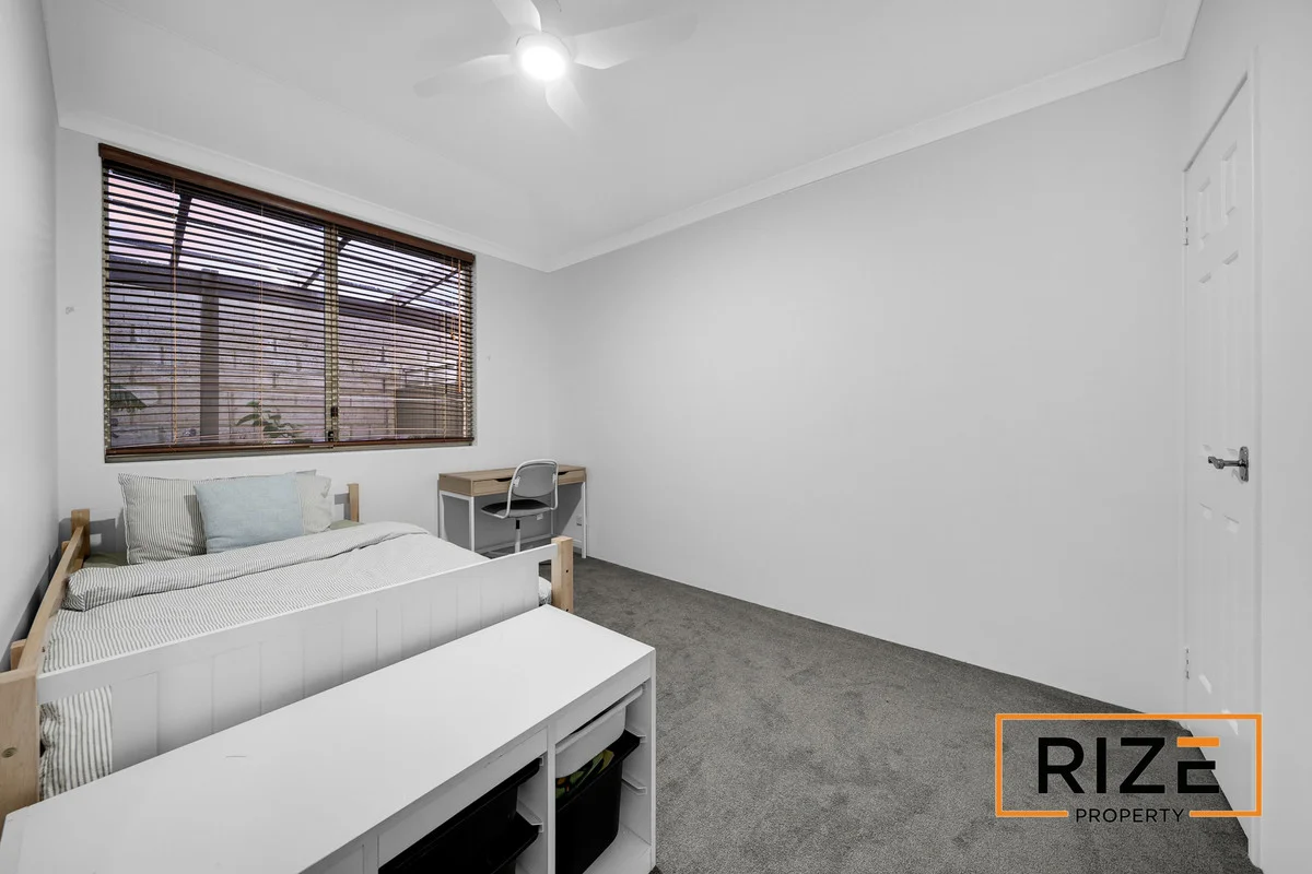 Additional image 23 of 30 Foreshore Vista, Yanchep WA 6035