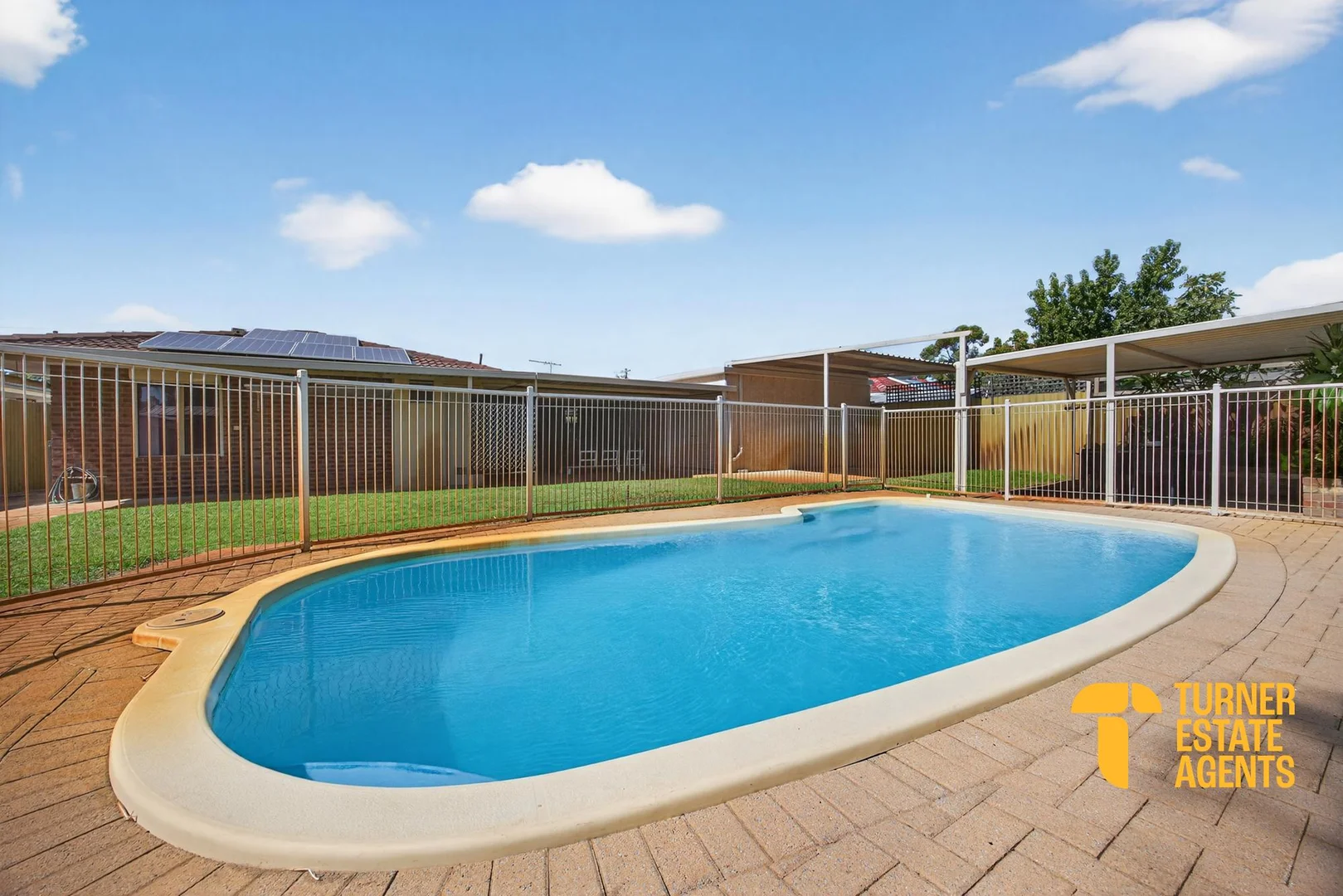 Additional image 23 of 5 Florey Place, Huntingdale WA 6110