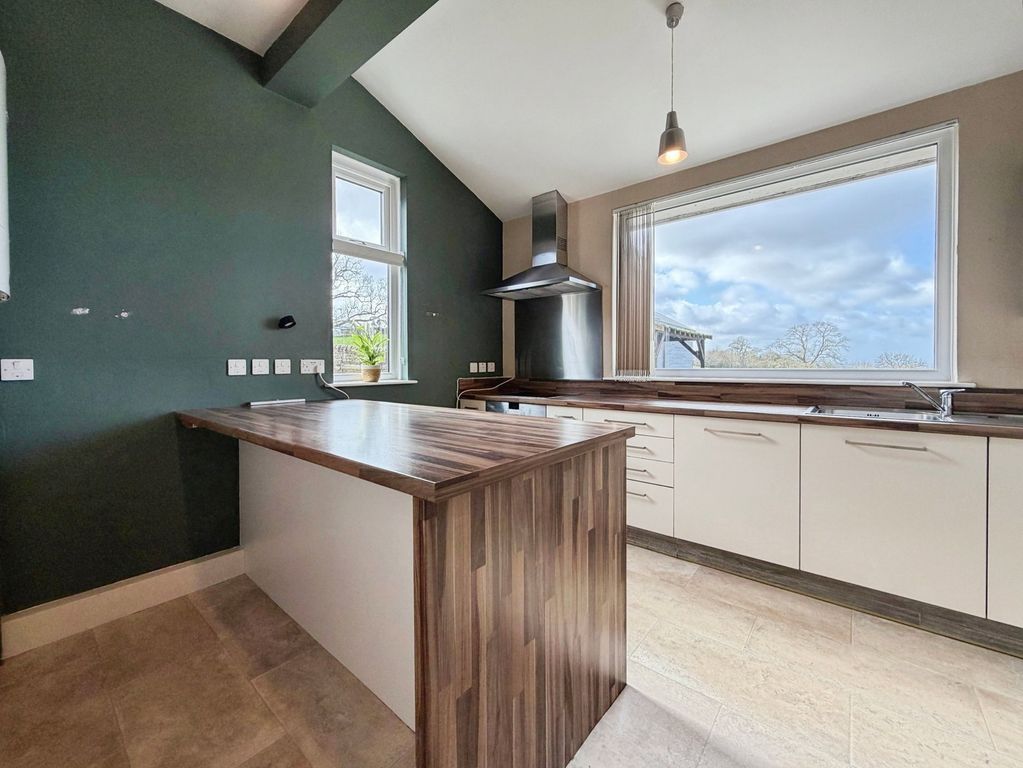 Additional image 4 of 4 bed bungalow for saleIona, Gelt Road, Brampton CA8