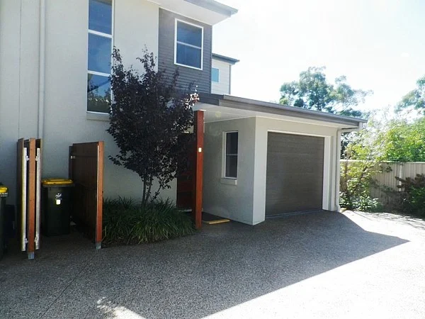 4/2 Redgwell Street, Warwick QLD 4370