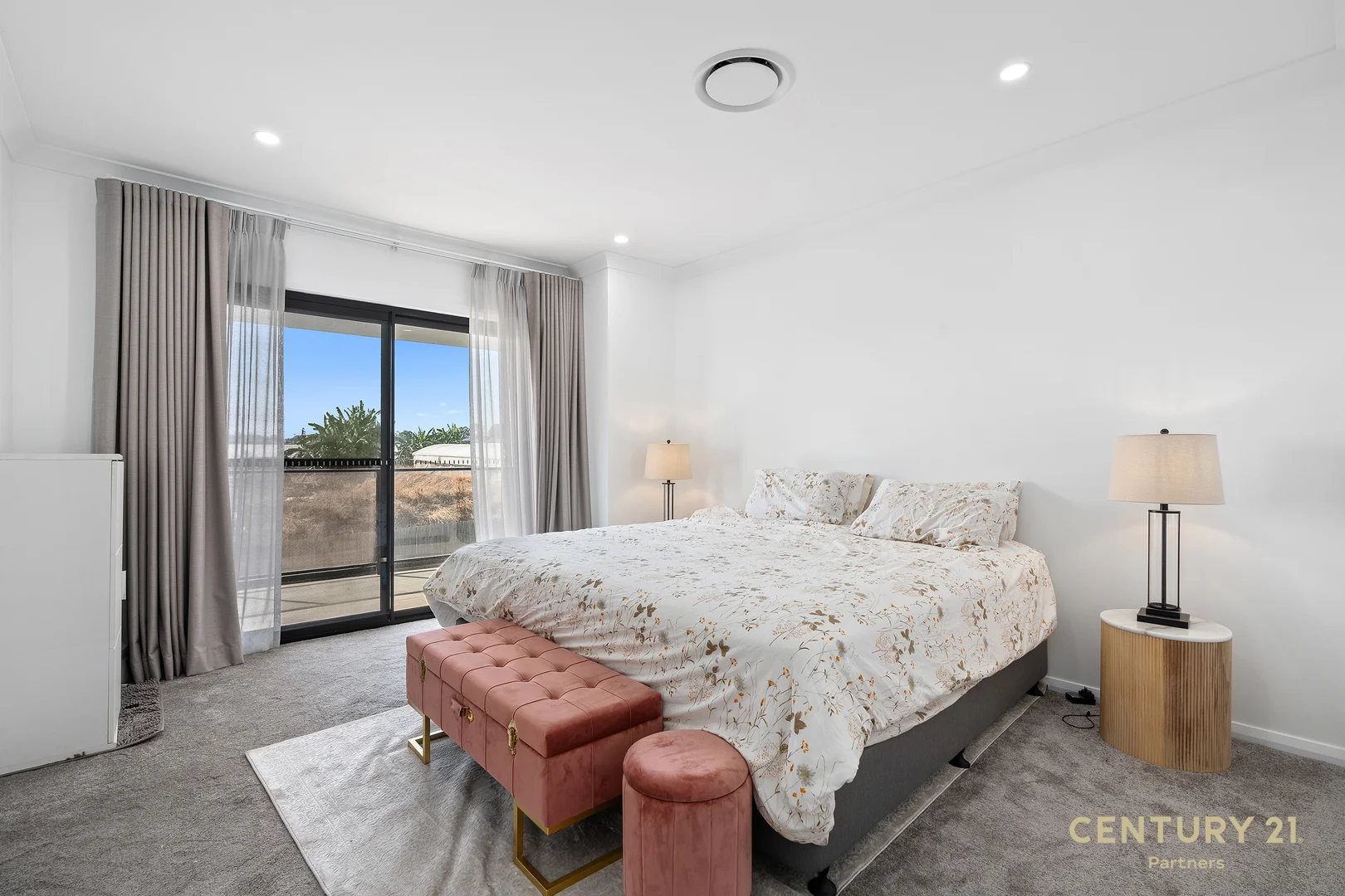 Additional image 7 of 11 Daguba Street, Austral NSW 2179