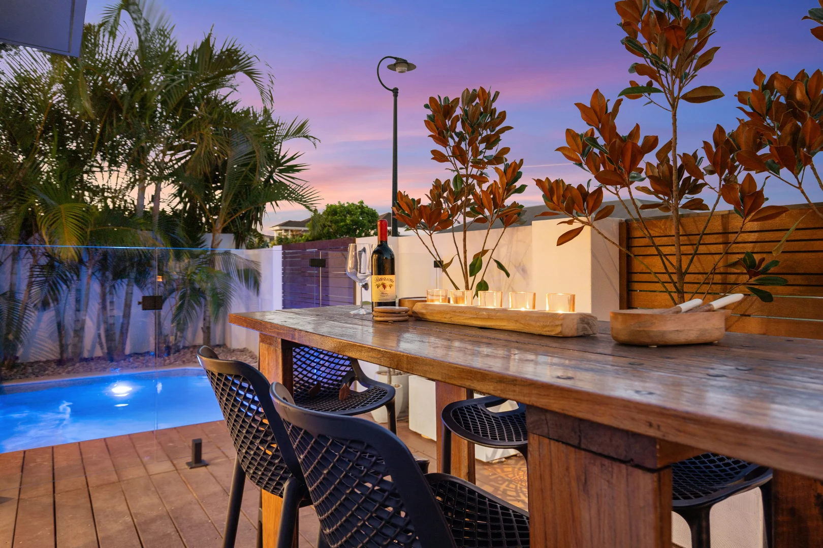 Additional image 6 of 30 Galley Road, Hope Island QLD 4212