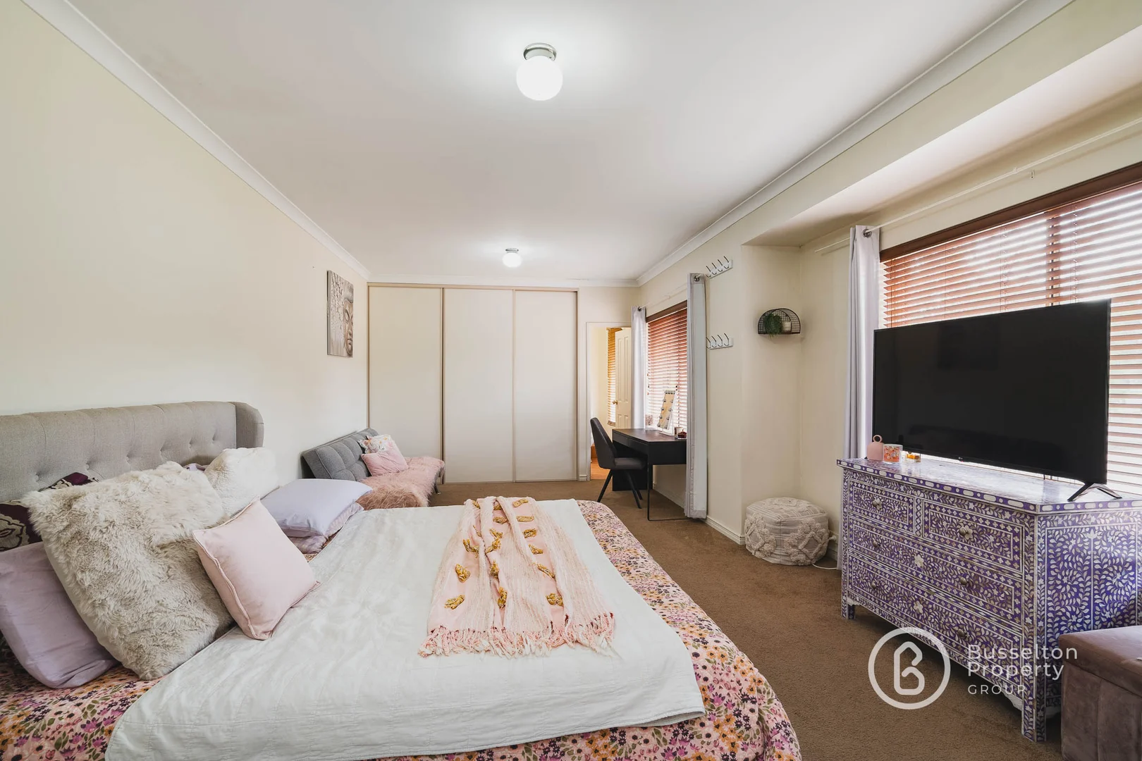 Additional image 15 of 6 Angus Close, Bovell WA 6280