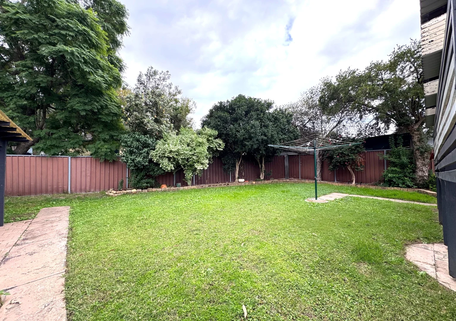 Additional image 9 of 4 Petrel Place, Tregear NSW 2770