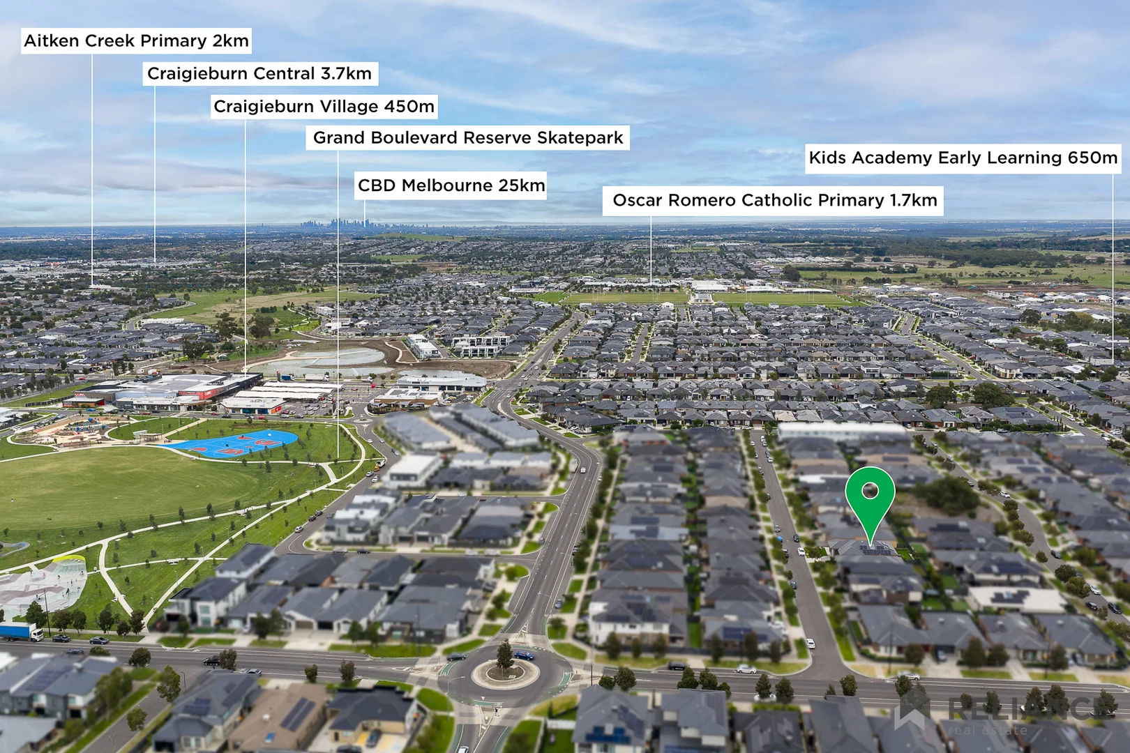 Additional image 15 of 10 Hollyhock Road, Craigieburn VIC 3064