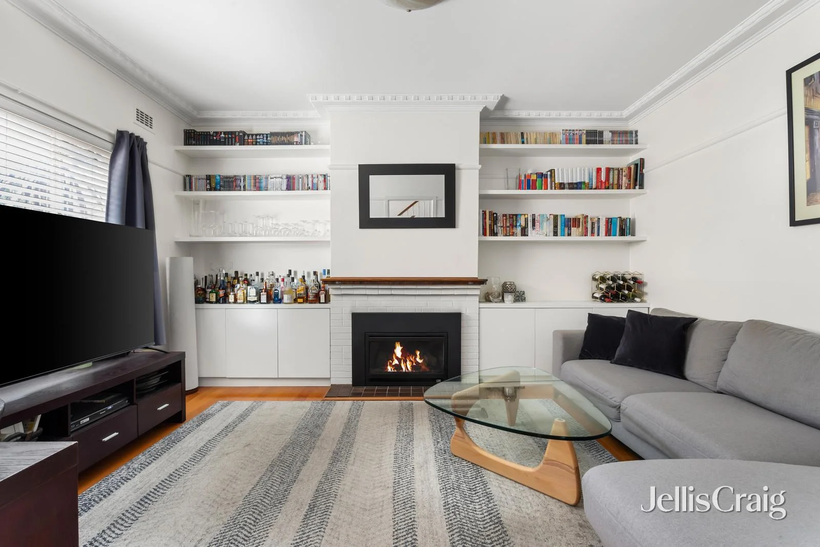 Additional image 3 of 2/76 Ardyne Street, Murrumbeena VIC 3163