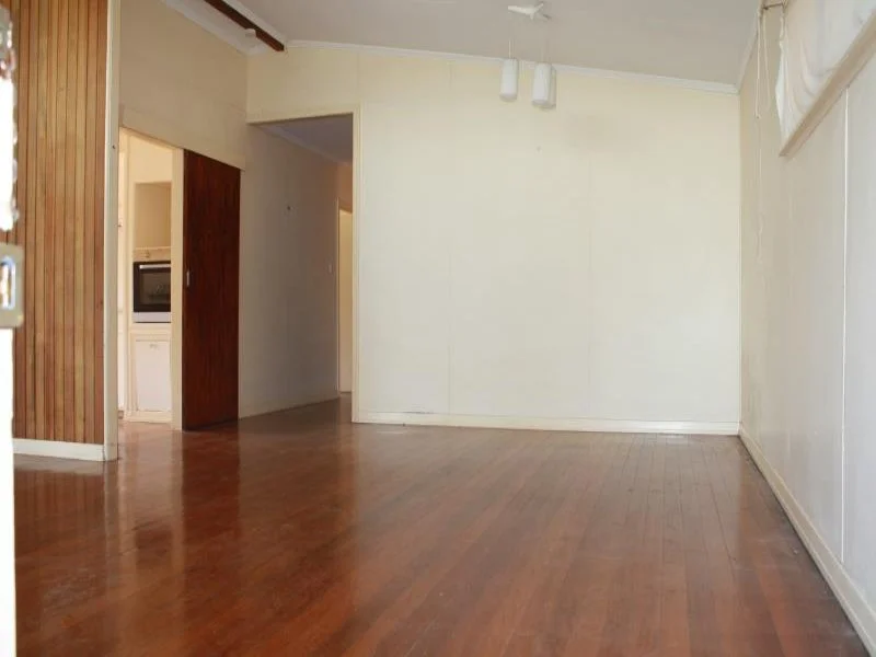 Additional image 4 of 15 Dagmar Street, Holland Park West QLD 4121