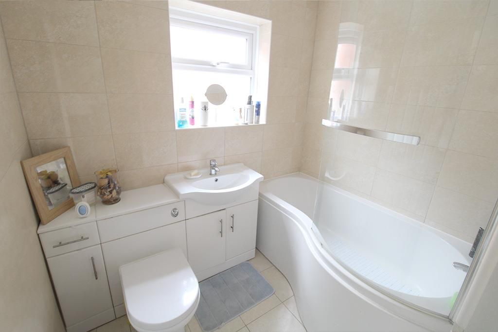 Additional image 6 of 1 bed flat for saleHigh Street, Pensnett, Brierley Hill DY5