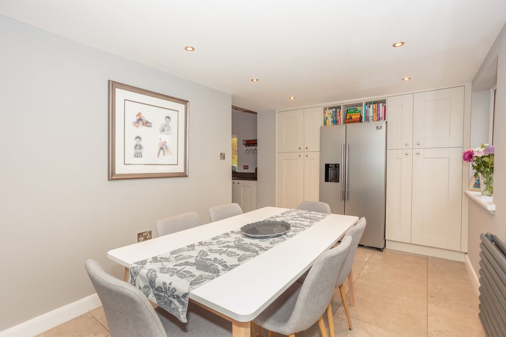 Additional image 12 of 7 bed detached house for saleArden Road, Kirkcudbright DG6