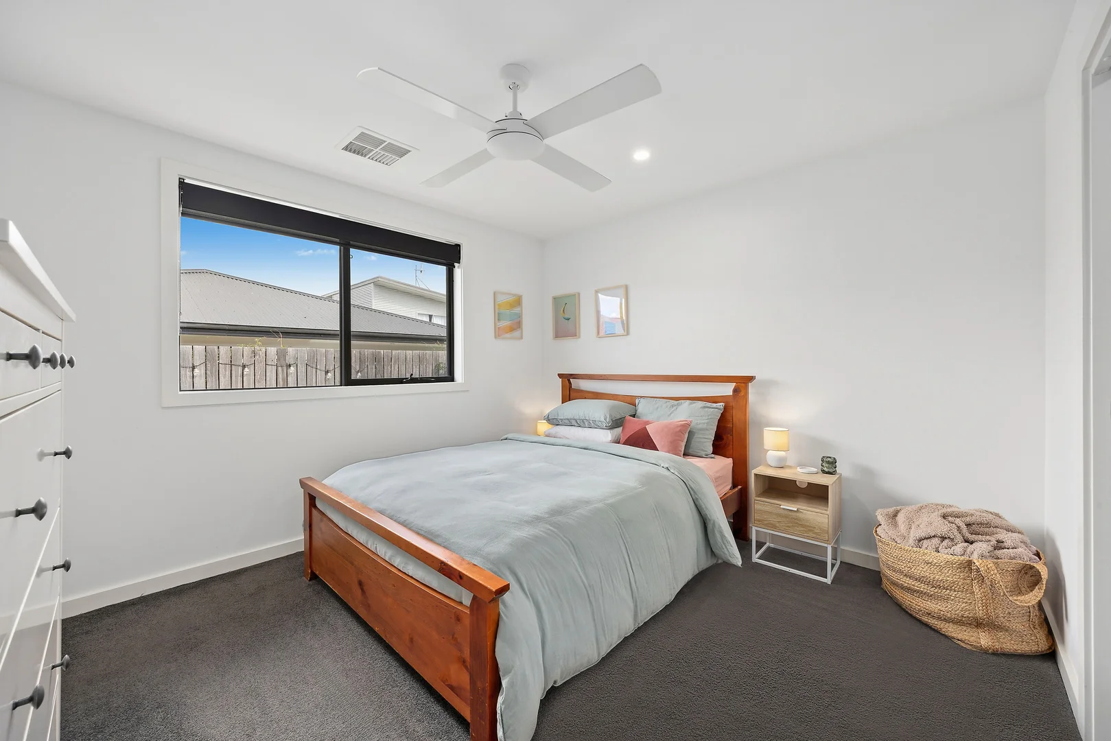 Additional image 6 of 18 Pademelon Street, Throsby ACT 2914