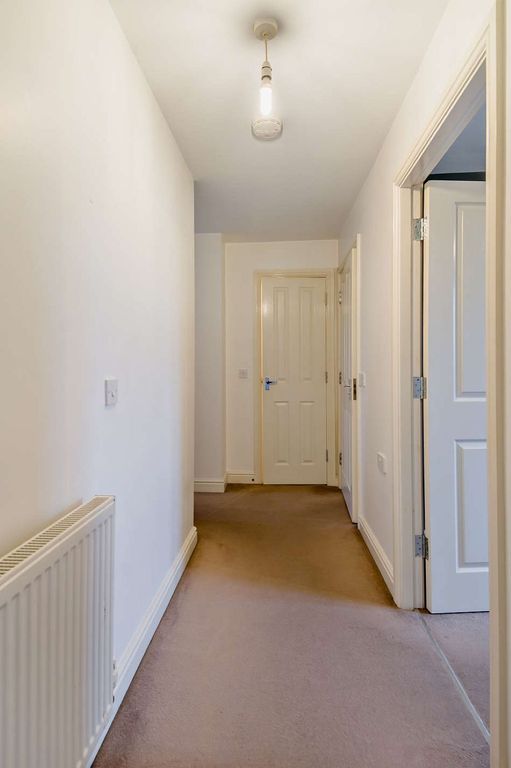 Additional image 5 of 2 bed flat for saleManning Road, Bourne PE10