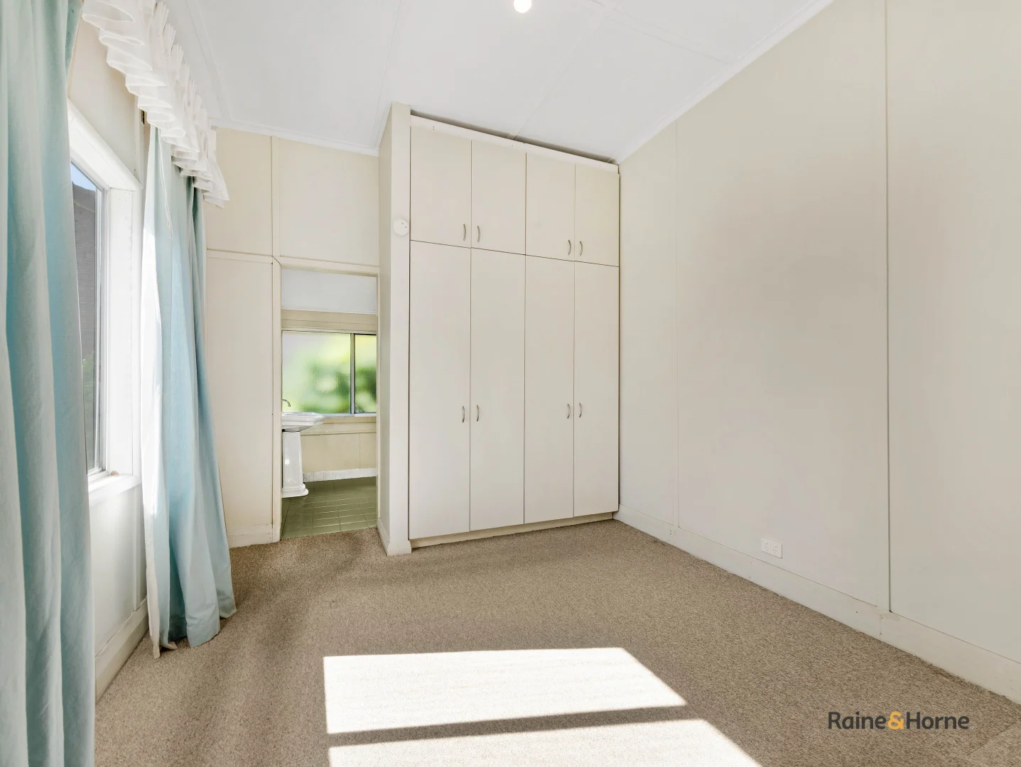 Additional image 4 of 8 Campbell Street, Moruya NSW 2537