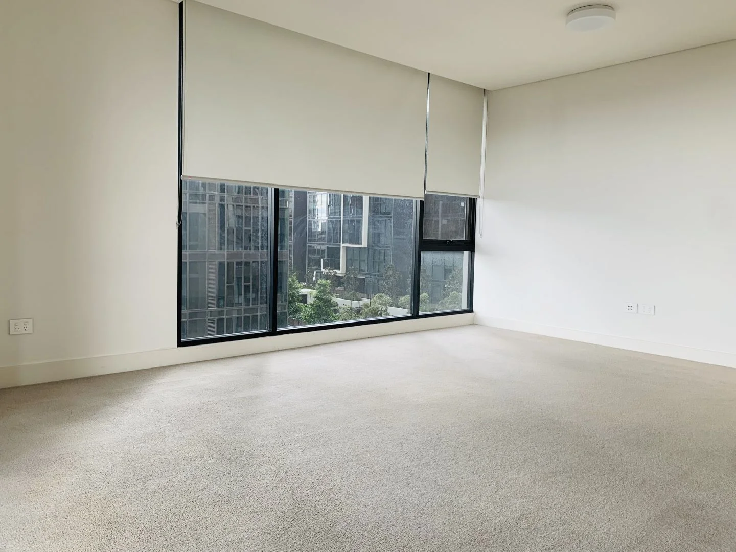 Additional image 2 of 503/46 Savona Drive, Wentworth Point NSW 2127