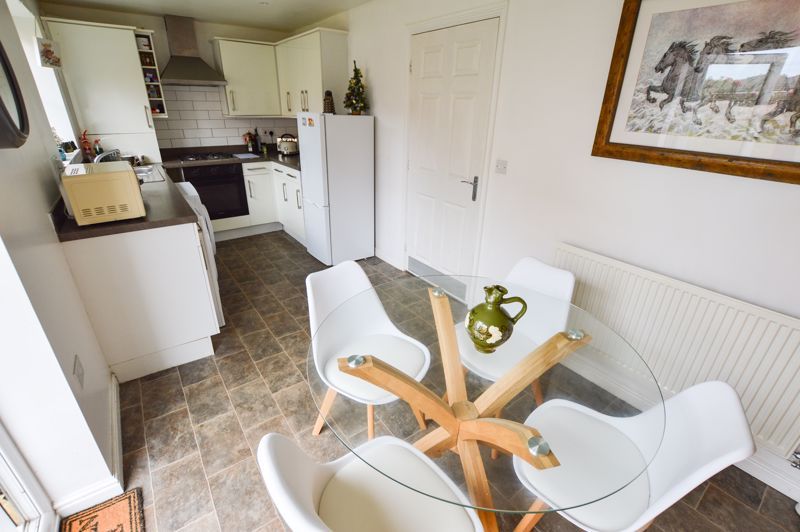 Additional image 4 of 3 bed detached house for saleWellesley Drive, Blyth NE24