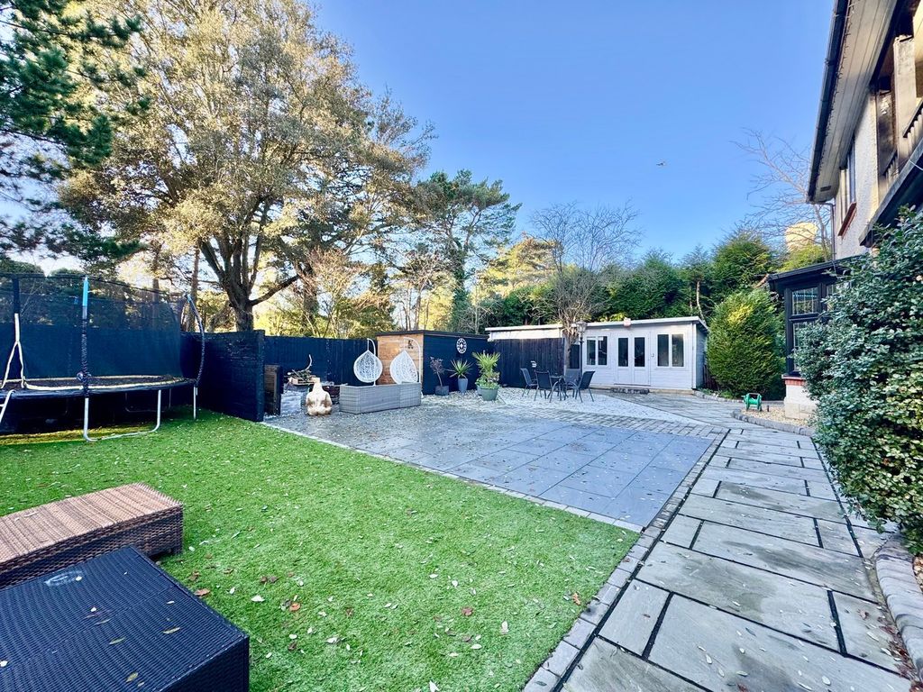 Additional image 26 of 6 bed detached house for saleTalbot Avenue, Talbot Woods, Bournemouth BH3