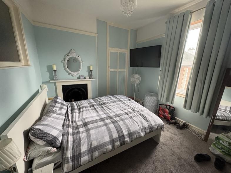 Additional image 5 of 2 bed flat for saleTaunton Road, Bridgwater TA6