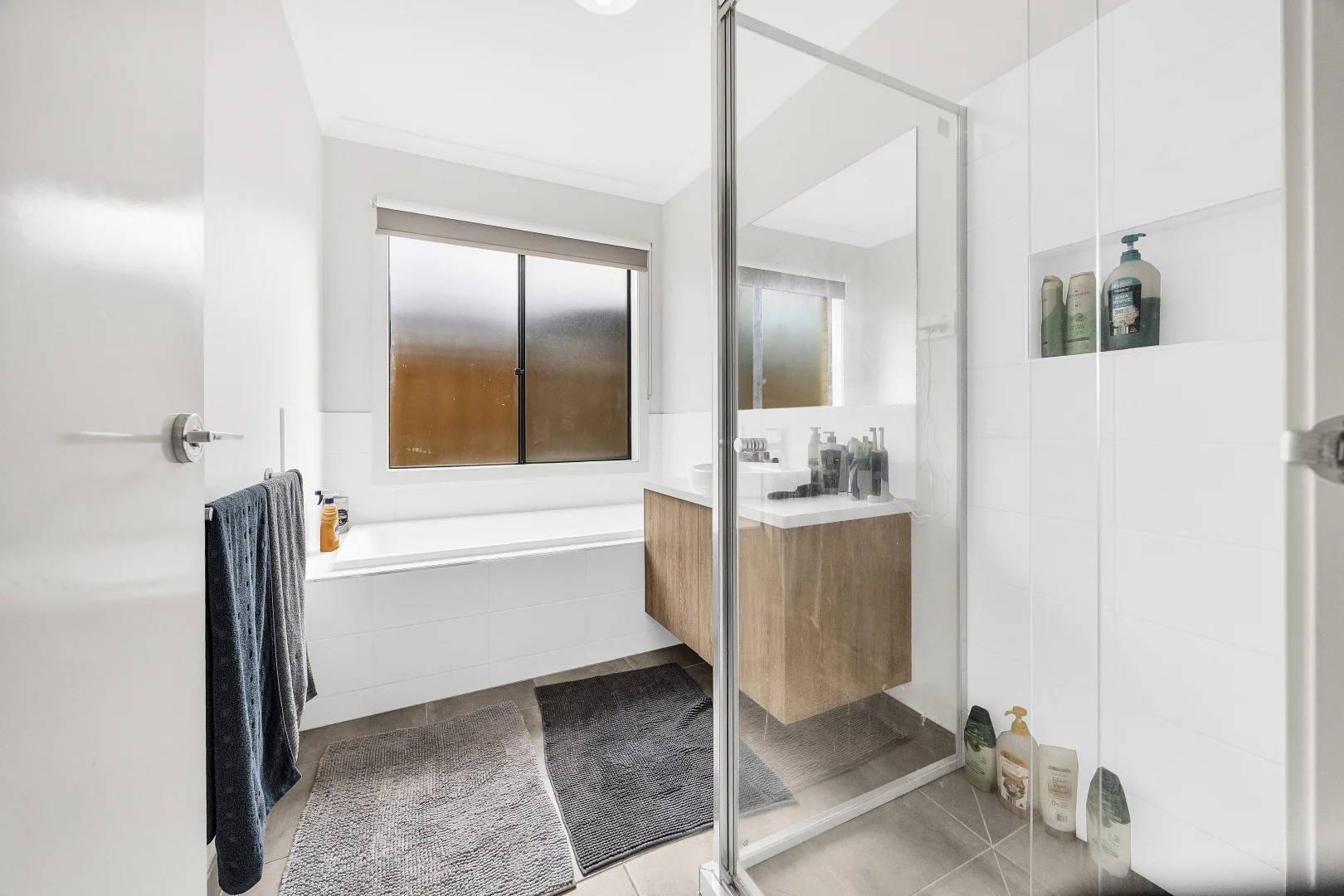 Additional image 15 of 10 Sparland Street, Manor Lakes VIC 3024