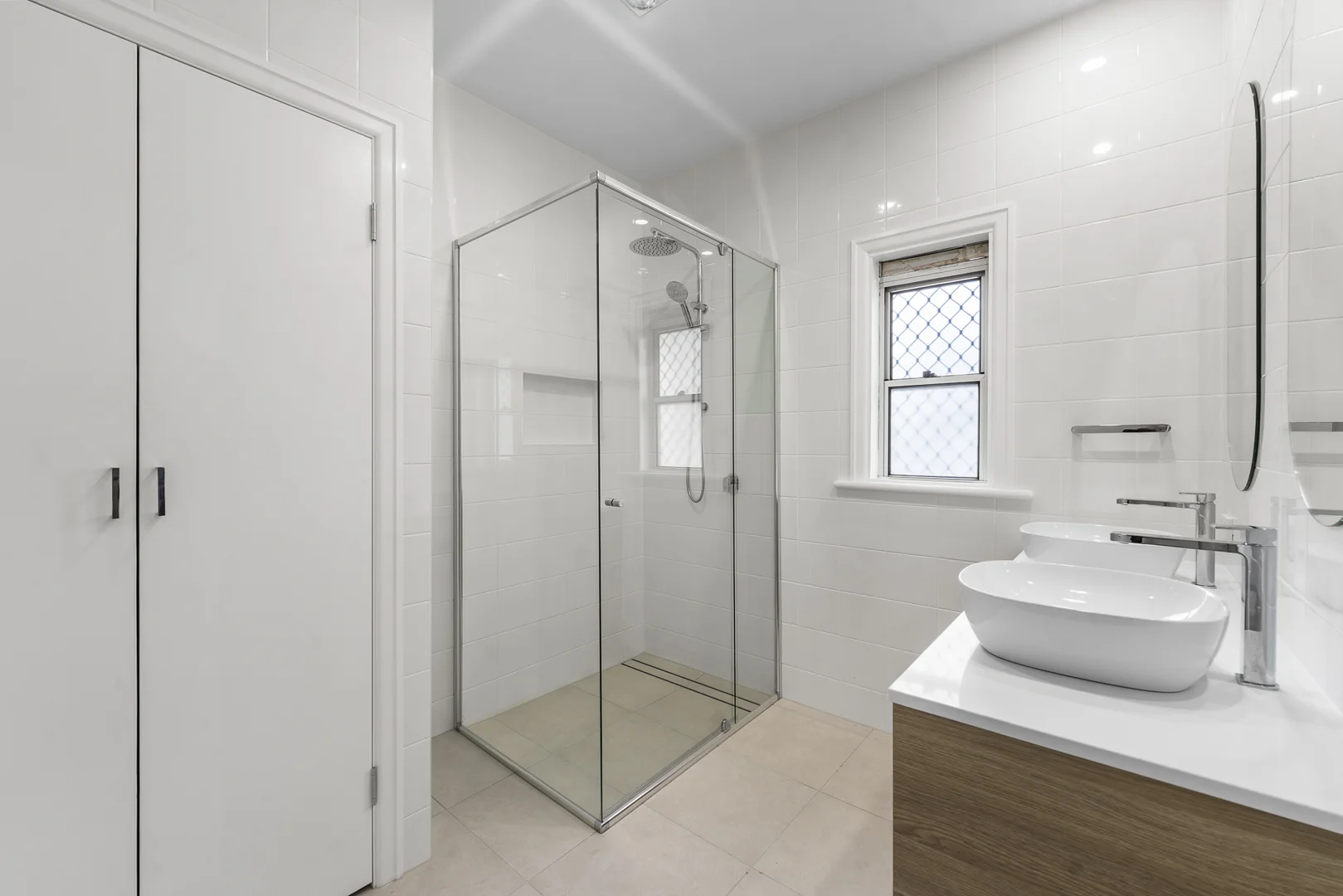 Additional image 9 of 12 Short Street, South Toowoomba QLD 4350