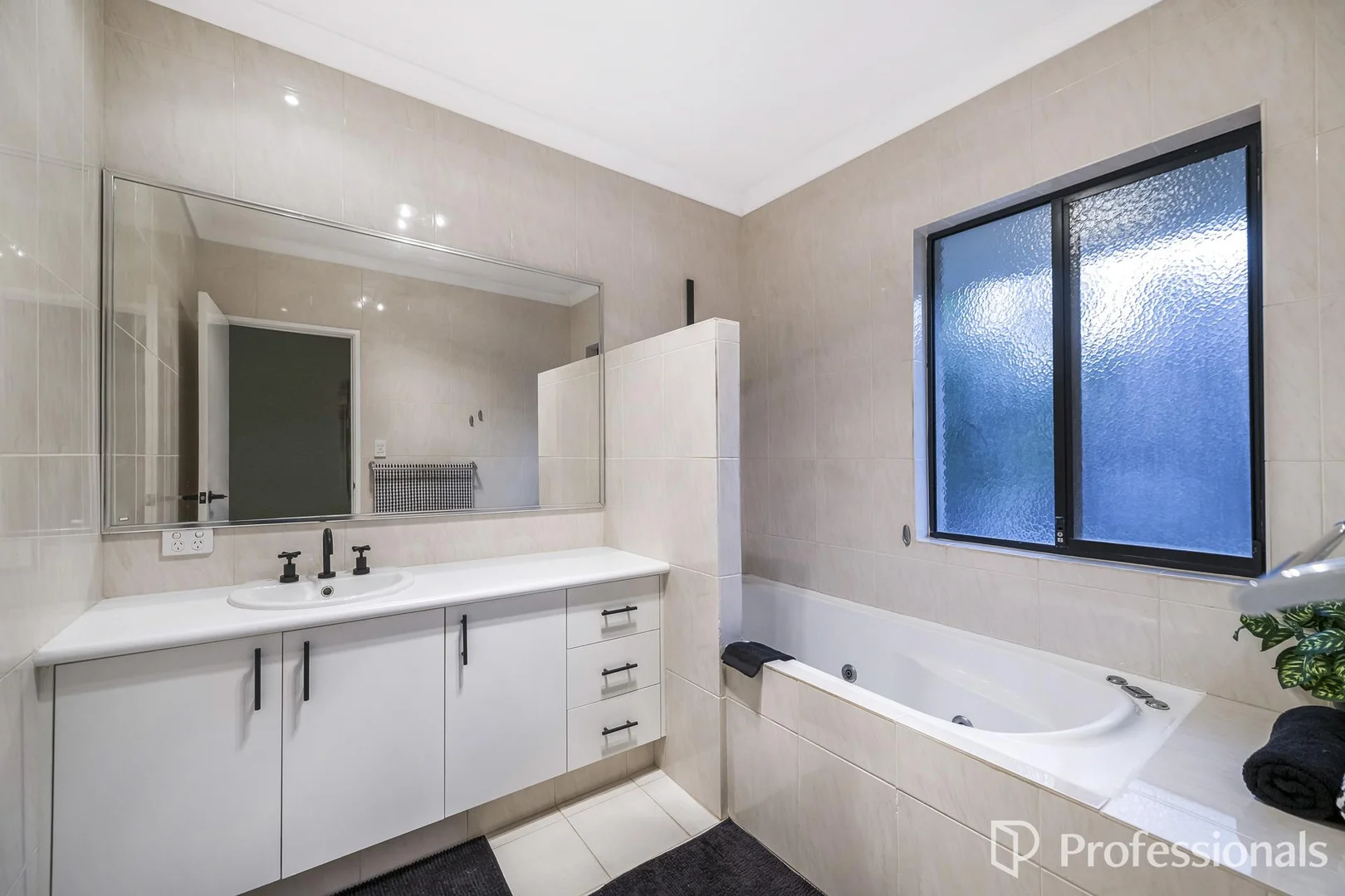 Additional image 7 of 10 Lofties Street, Forrestdale WA 6112