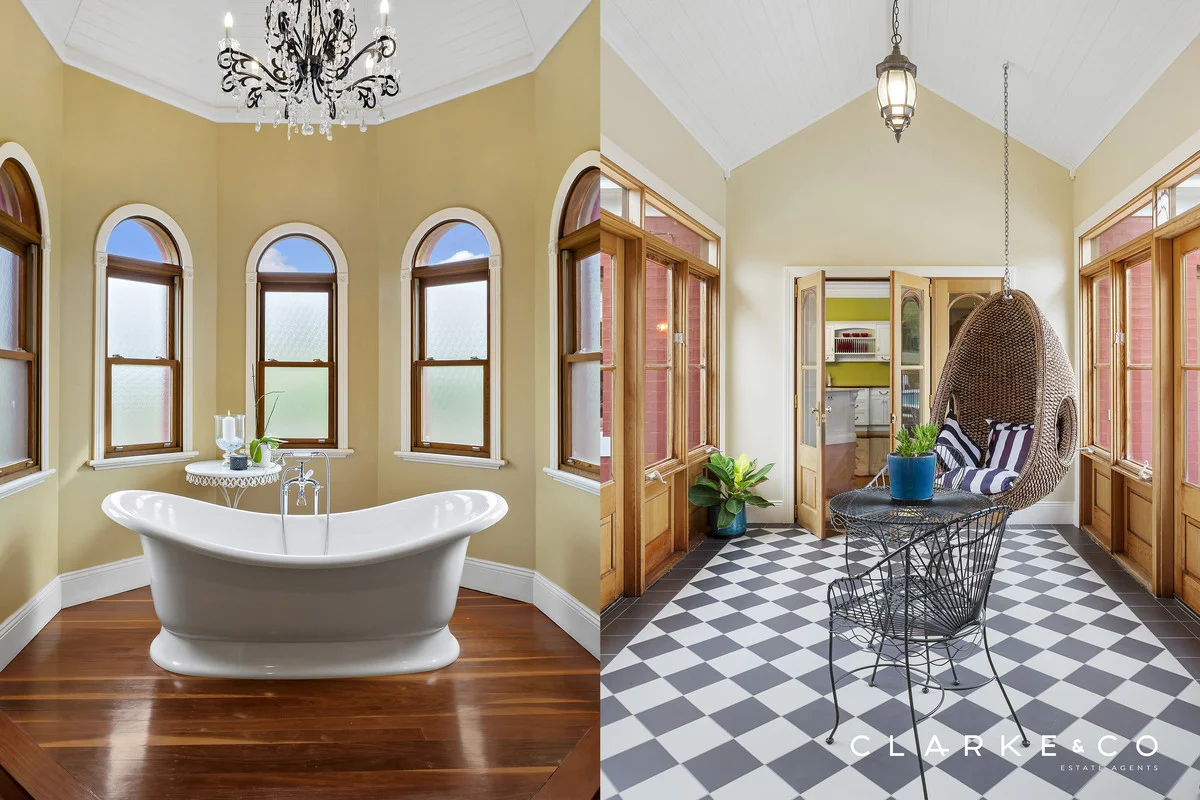 Additional image 21 of 105 Forest Hill Drive, Oakhampton Heights NSW 2320