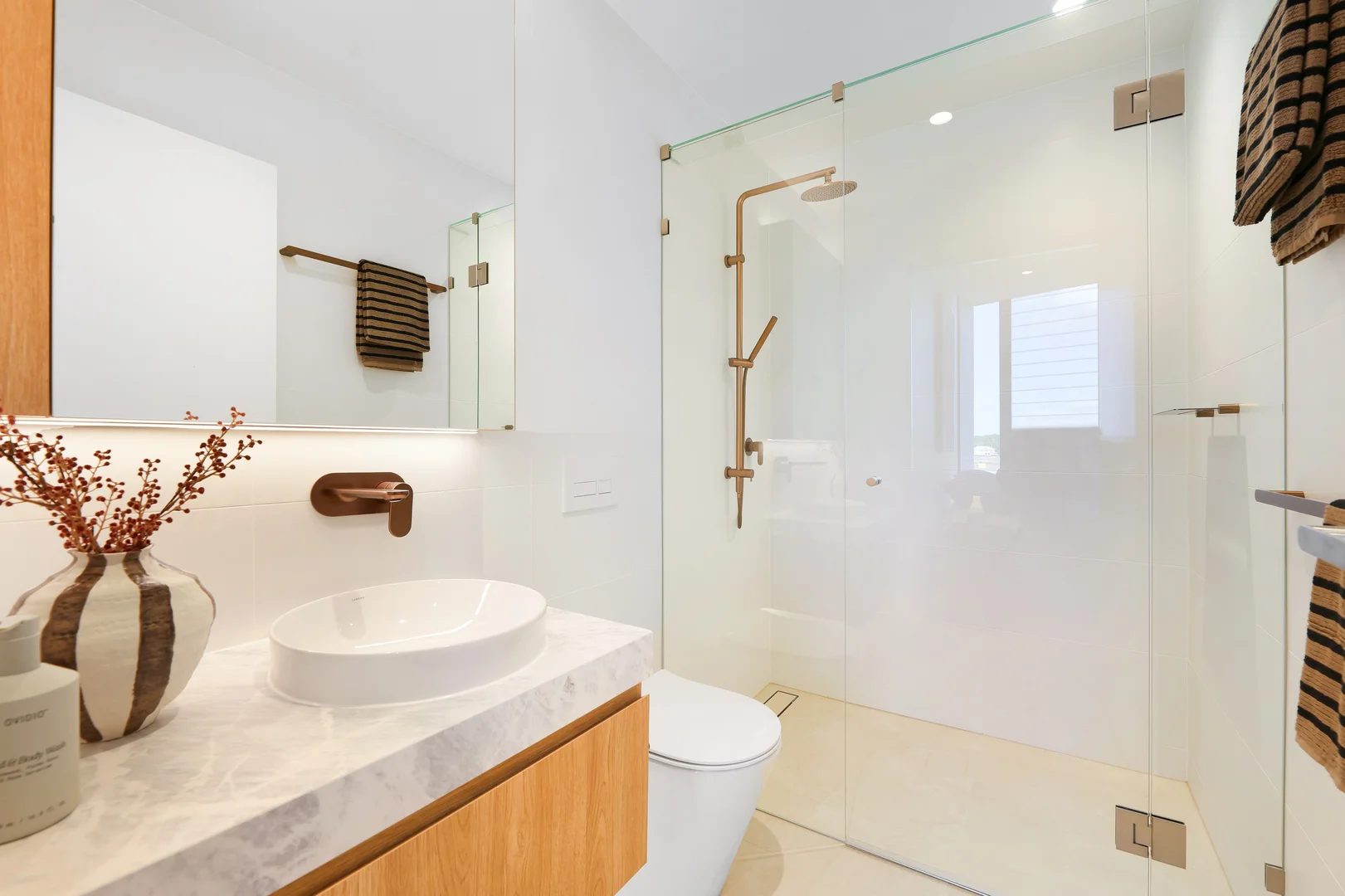 Additional image 16 of 20/1 Grand Jabiru Way, Sanctuary Cove QLD 4212