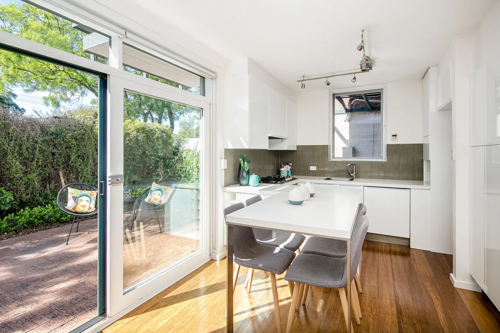 Additional image 15 of 160 Mills Tce, North Adelaide SA 5006
