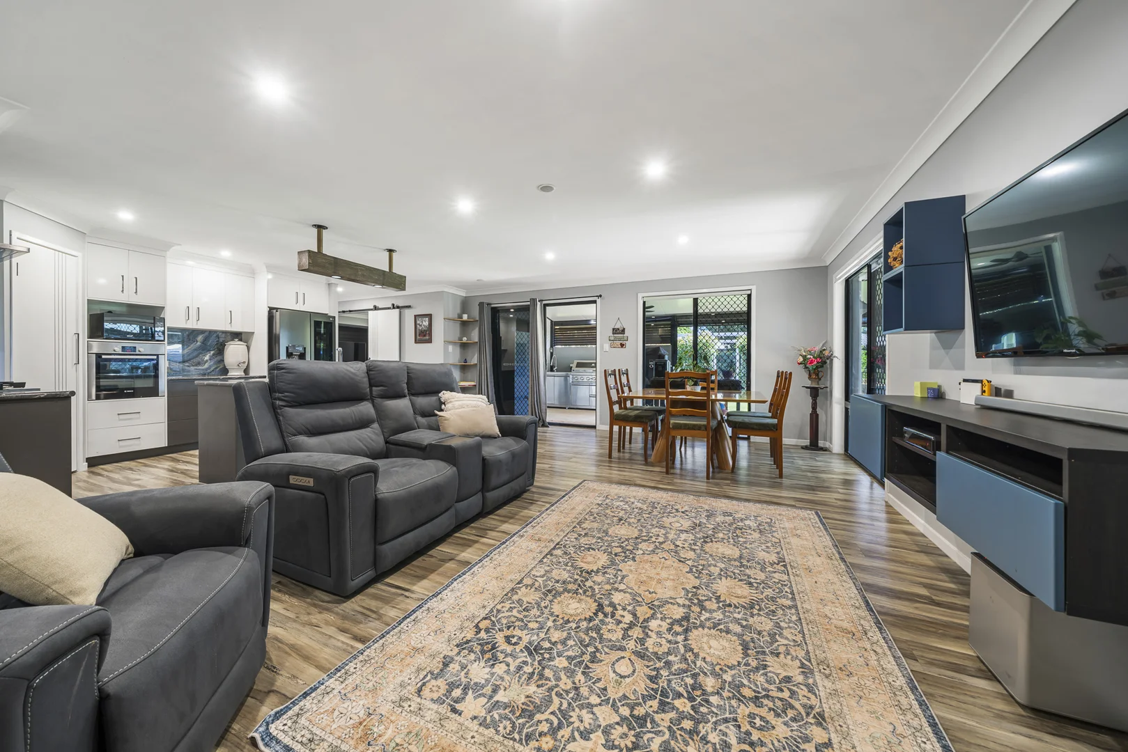 Additional image 7 of 47 Holly Avenue, Cawdor QLD 4352