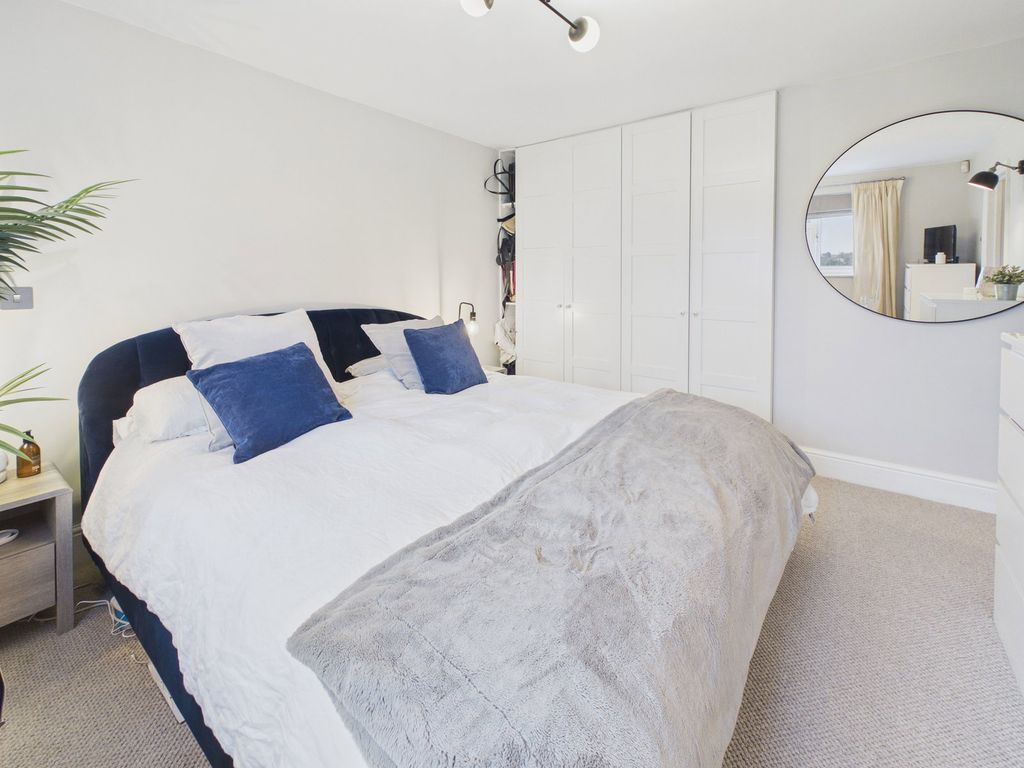 Additional image 21 of 4 bed detached house for saleThe Sycamores, Bishops Stortford CM23