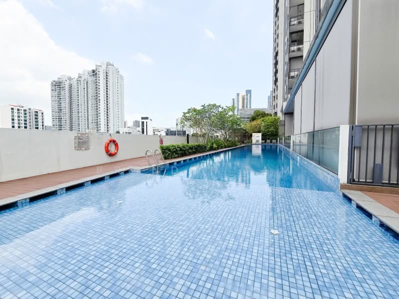 Additional image 10 of 2  Perumal Road Singapore