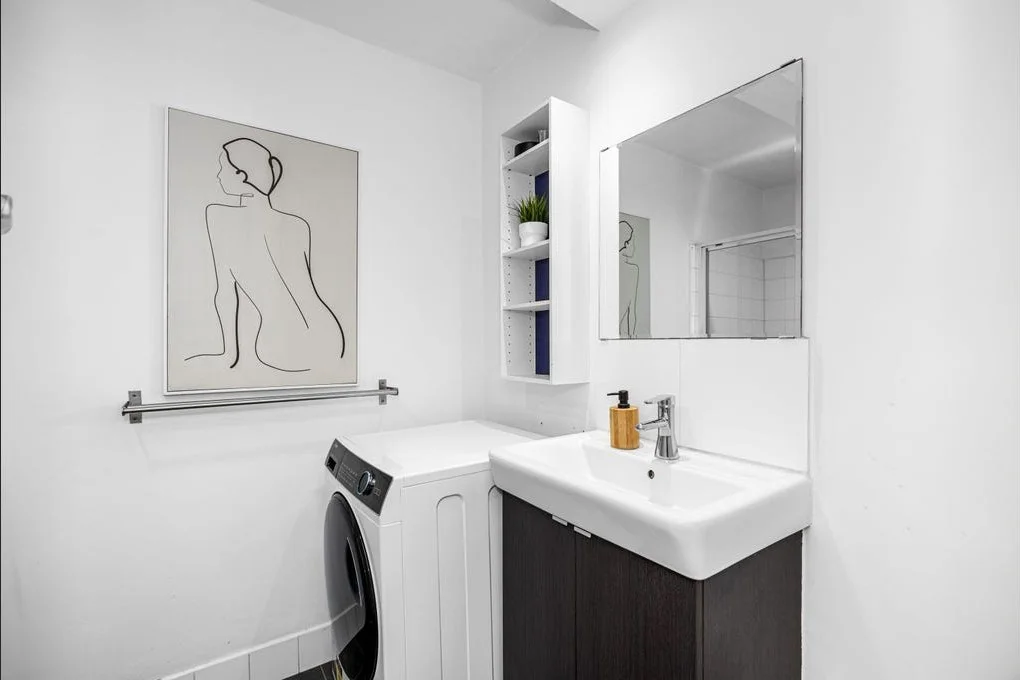 Additional image 7 of 116/112-122 Goderich Street, East Perth WA 6004