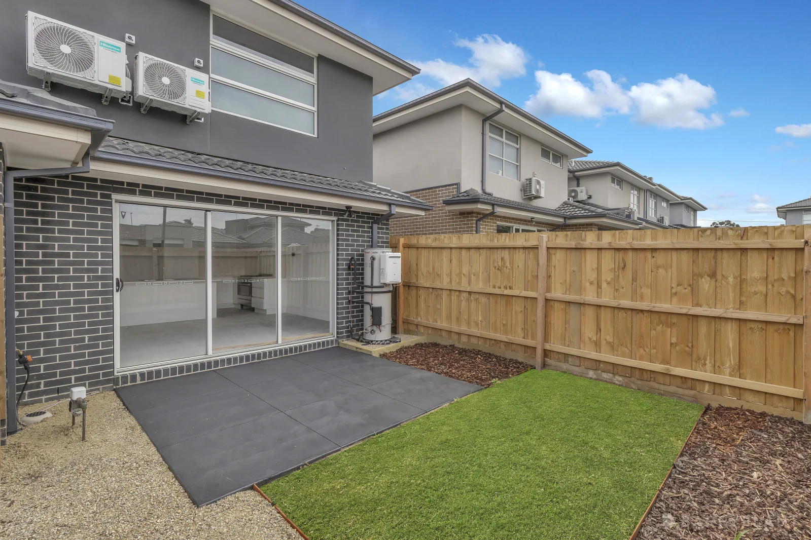 Additional image 8 of 45B Callander Road, Noble Park VIC 3174