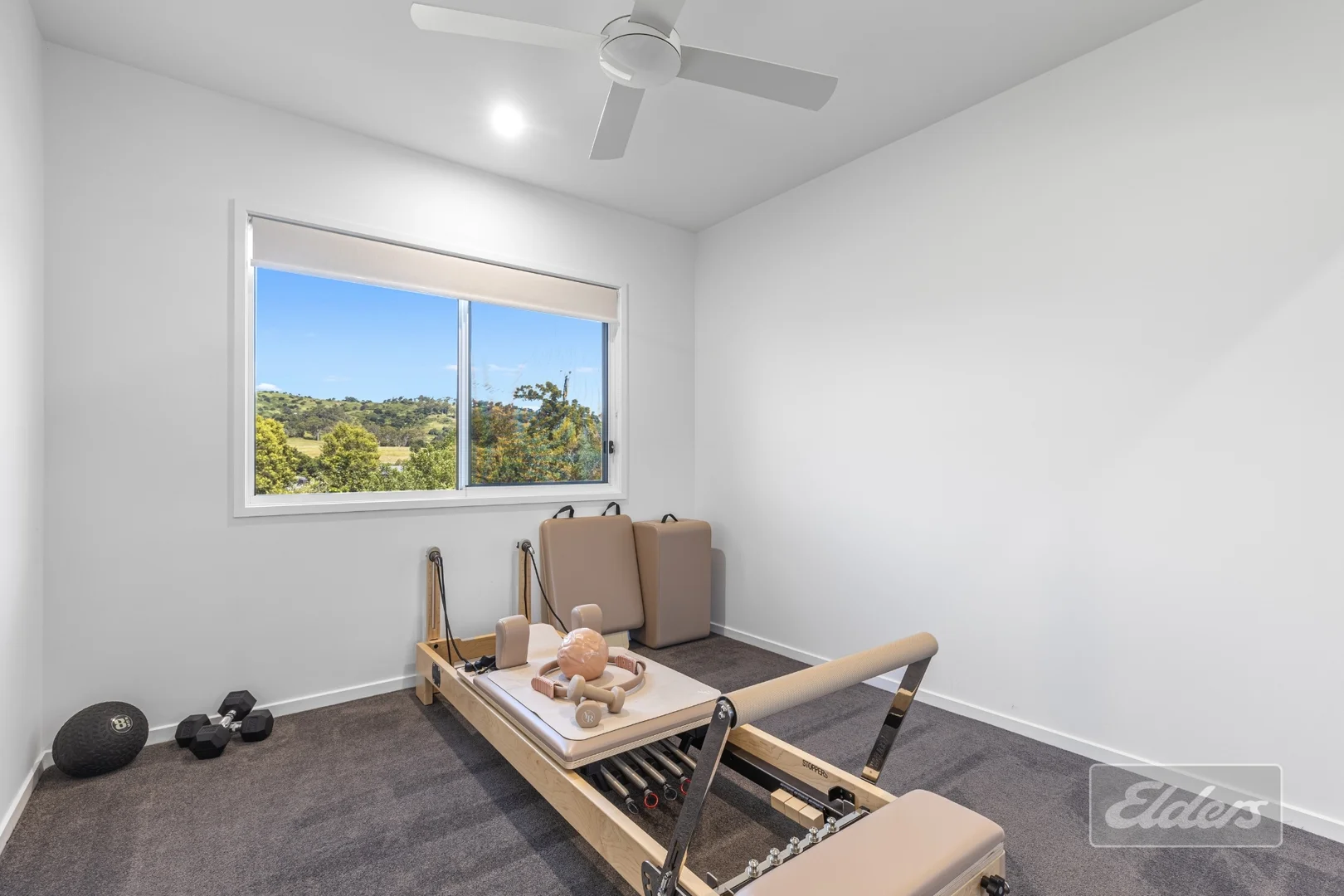 Additional image 17 of 20 Swagmans Ridge, Chatsworth QLD 4570