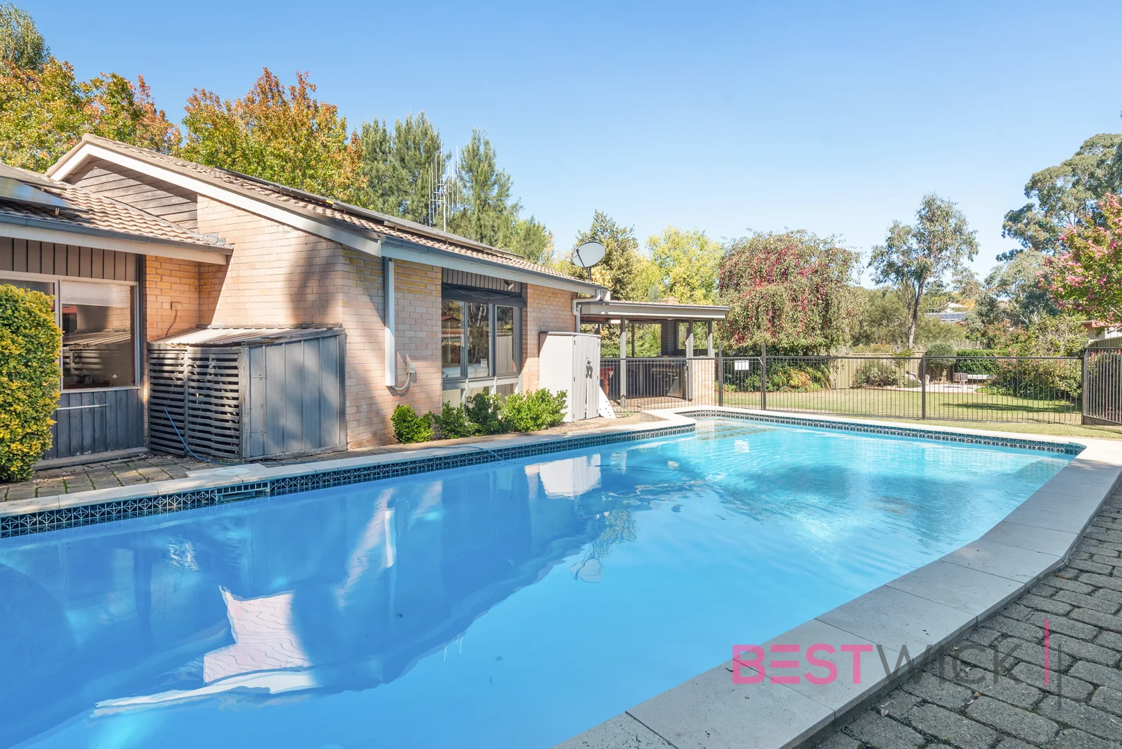 Additional image 16 of 71 Violet Street, South Bathurst NSW 2795