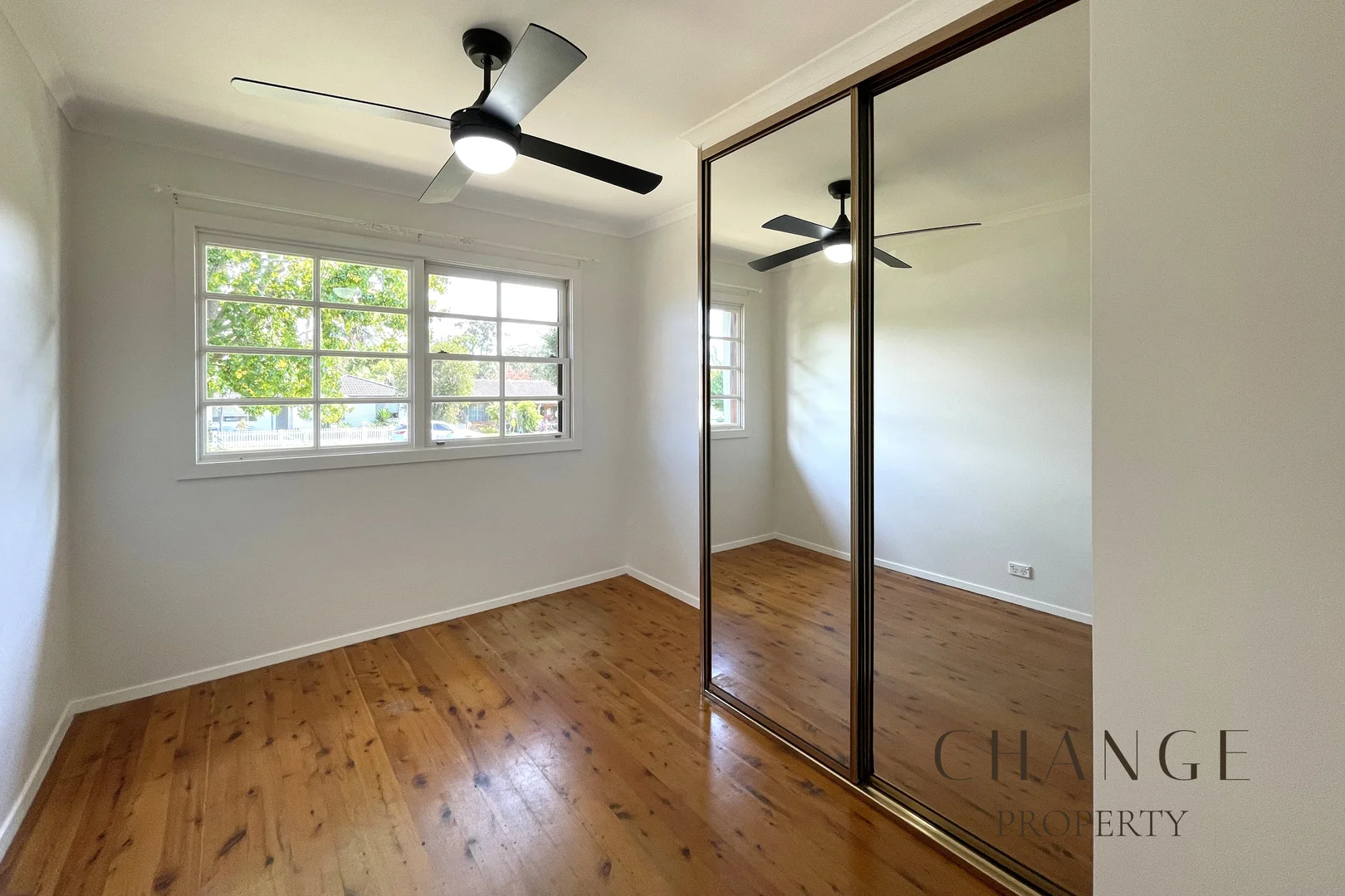 Additional image 8 of 5 Courigal Avenue, Kincumber NSW 2251