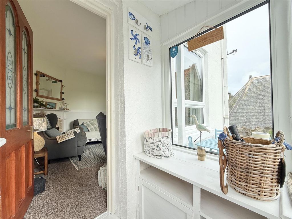 Additional image 10 of 3 bed end terrace house for saleChurch Street, Brixham TQ5