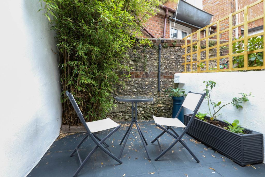 Additional image 5 of 3 bed terraced house for saleSalisbury Street, Blandford Forum DT11