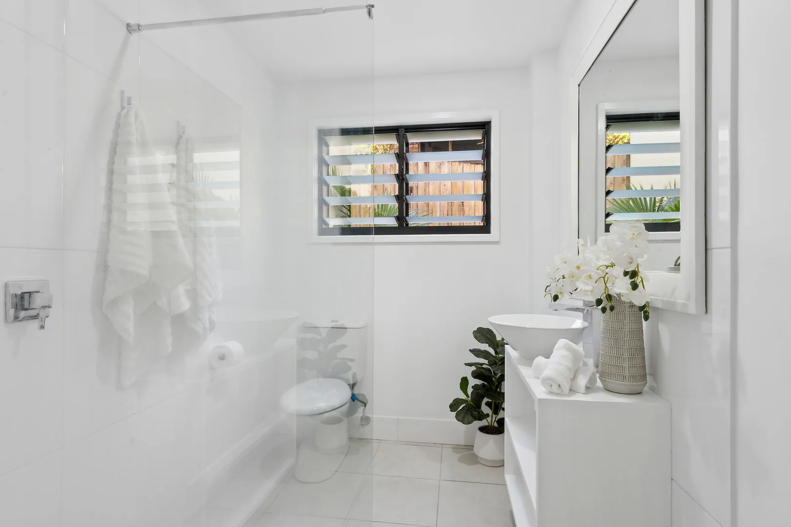 Additional image 3 of 1/2 Bayview Drive, East Ballina NSW 2478