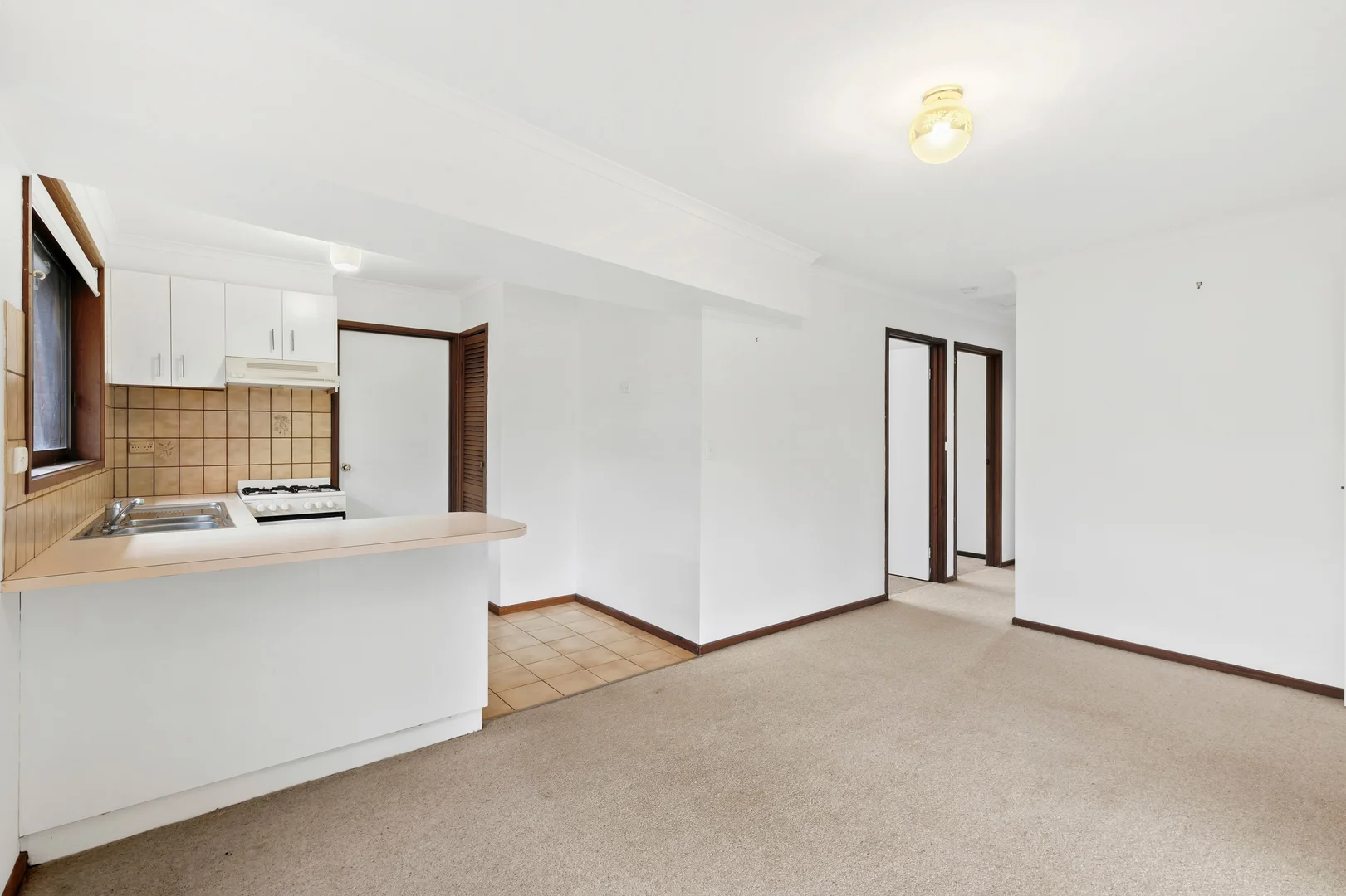 Additional image 3 of 6 Tony St, Drysdale VIC 3222