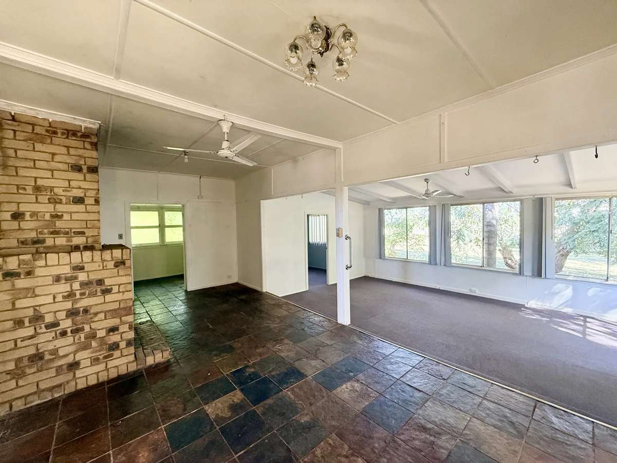 Additional image 5 of 778 Haly Creek Road, Haly Creek QLD 4610