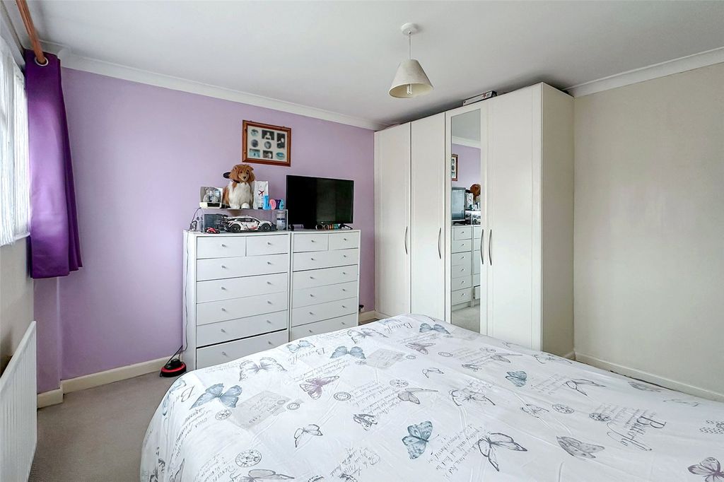 Additional image 9 of 3 bed end terrace house for saleCotswold Way, East Preston, Littlehampton, West Sussex BN16