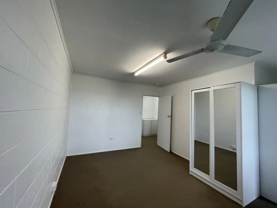Additional image 6 of 4/47 Macalister Street, Mackay QLD 4740