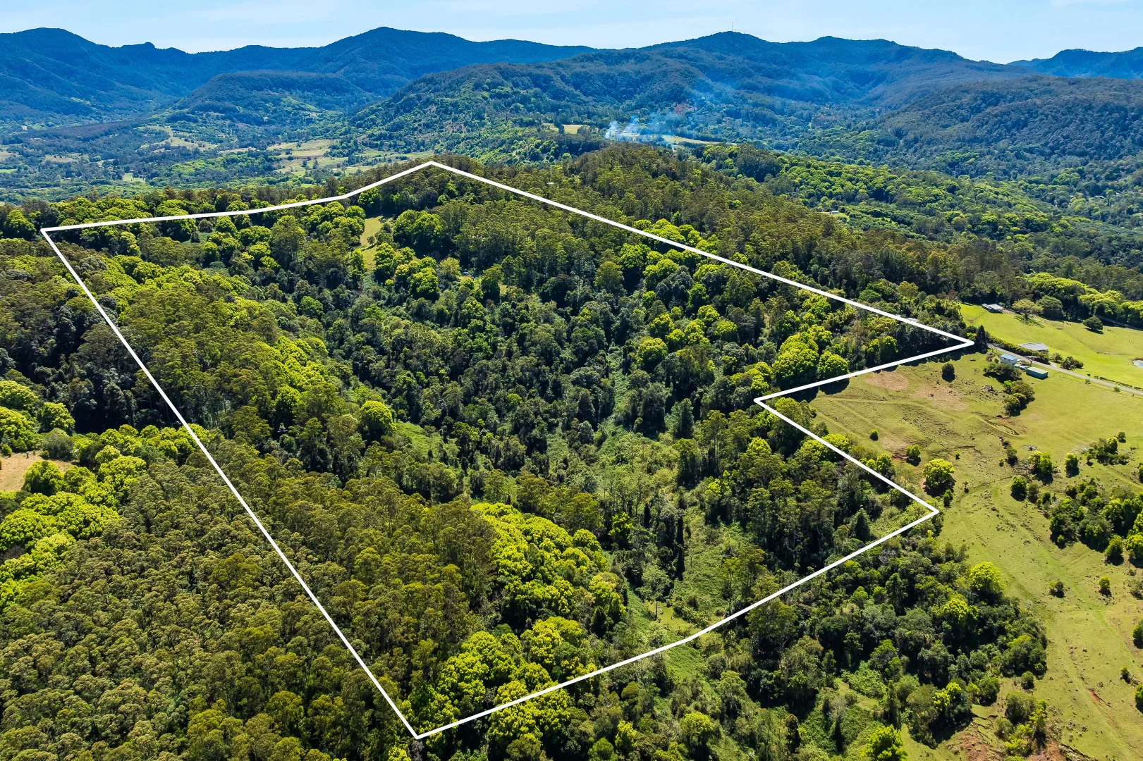 Additional image 11 of 89 Rose Road, Tuntable Creek NSW 2480