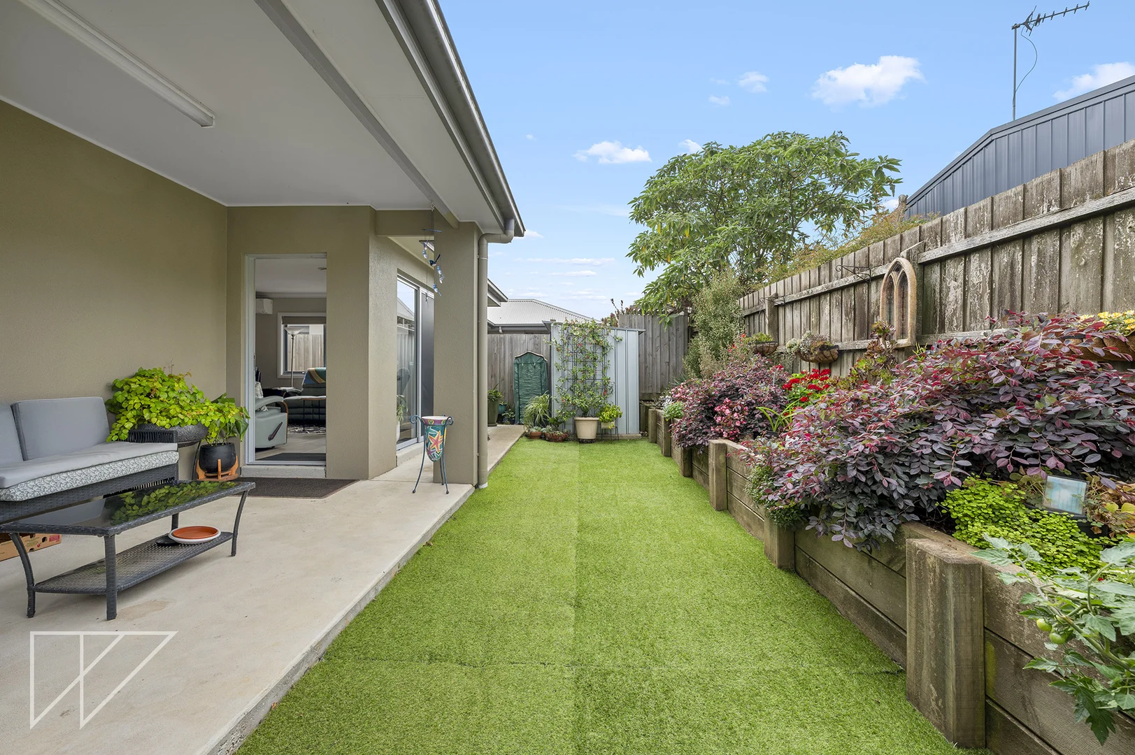 Additional image 9 of 3/128 Albert Road, Warragul VIC 3820