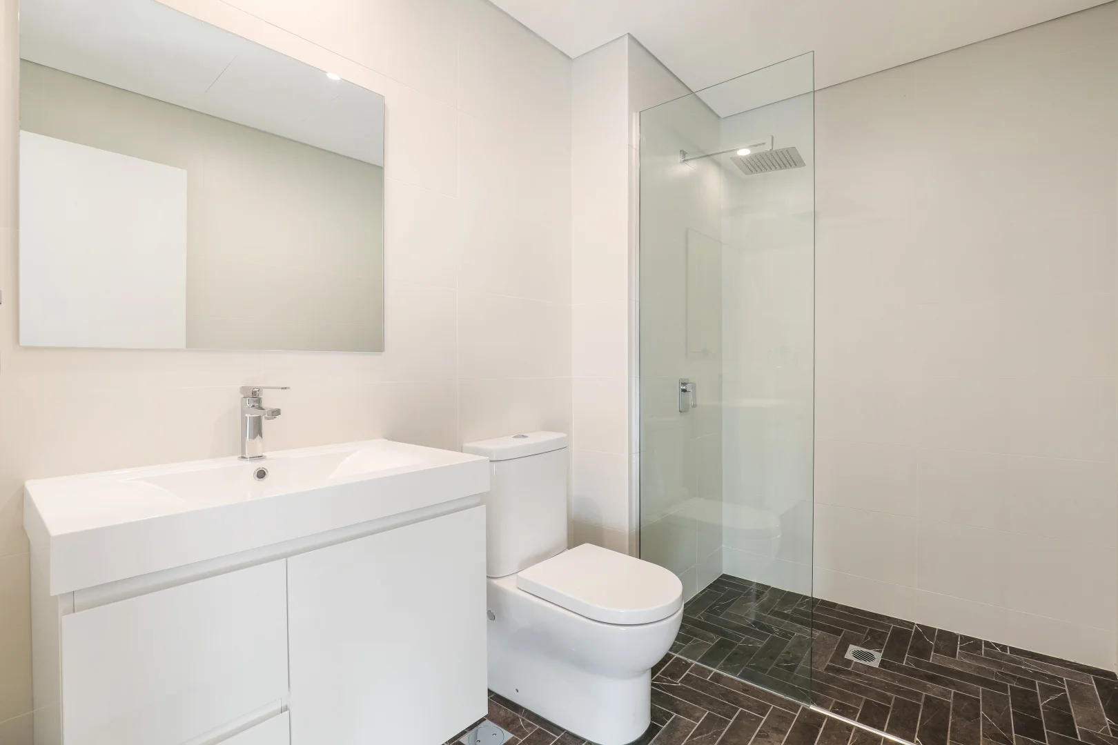 Additional image 15 of 108/16-18 College Avenue, Shellharbour City Centre NSW 2529