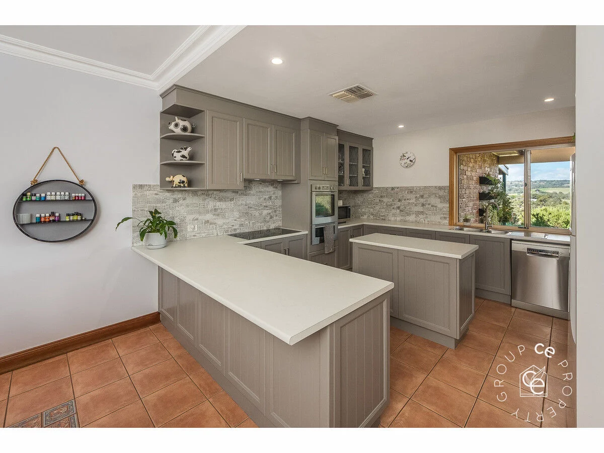 Additional image 5 of 103 Sires Road East, Kersbrook SA 5231