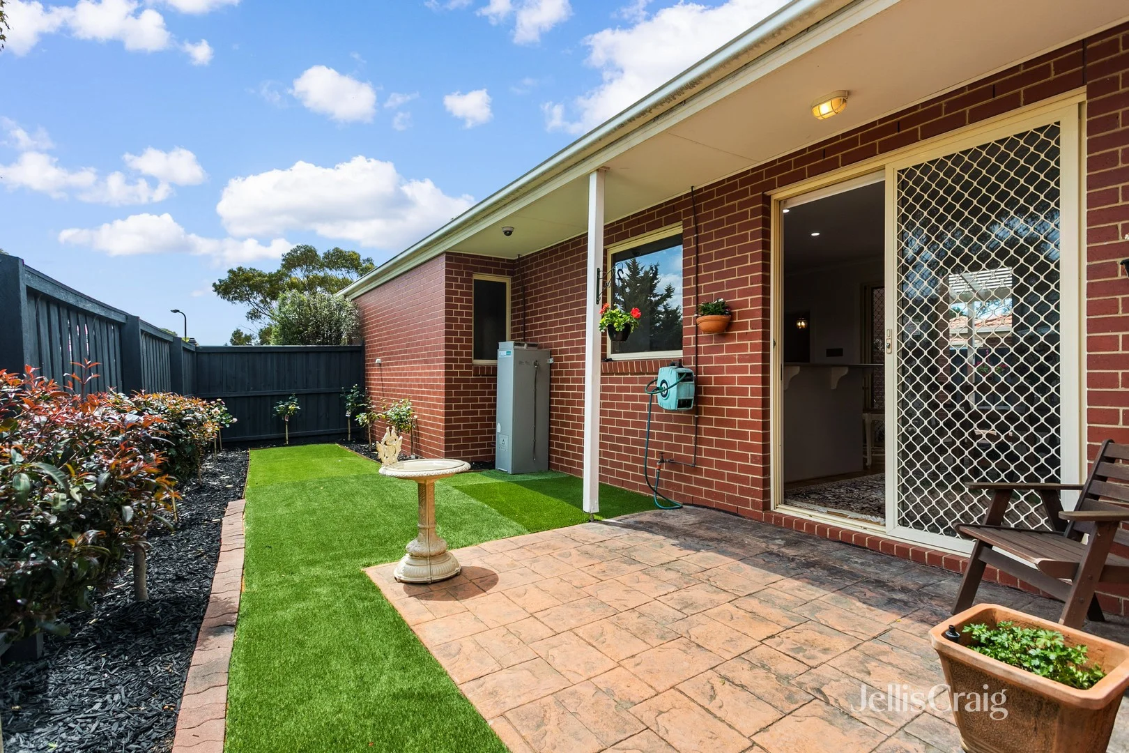 Additional image 30 of 10 Truganina Avenue, Seabrook VIC 3028