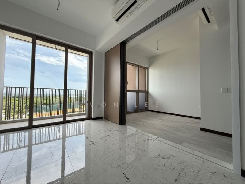 18 Pasir Ris Drive 8 photo 5