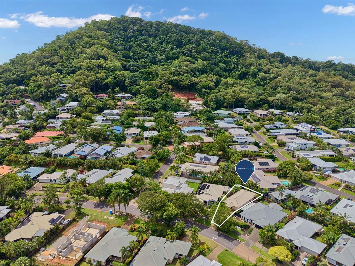 Additional image 14 of 75 Moresby Street, Trinity Beach QLD 4879